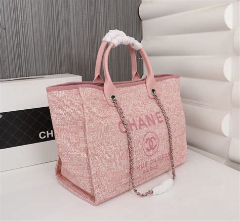 chanel beach bag replica uk|authentic copy of chanel handbags.